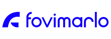 Fovimarlo